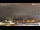Webcam in Graz, 13 km