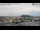 Webcam in Graz, 2.3 km