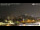 Webcam in Graz, 3.5 mi away