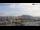 Webcam in Graz, 0.9 mi away