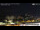 Webcam in Graz, 2.2 km entfernt