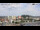 Webcam in Graz, 3.2 mi away