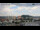 Webcam in Graz, 4.8 mi away