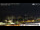 Webcam in Graz, 3.6 mi away
