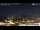Webcam in Graz, 5.6 mi away