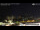 Webcam in Graz, 0.9 mi away