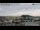 Webcam in Graz, 27.6 km
