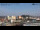 Webcam in Graz, 13.1 km entfernt