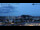 Webcam in Graz, 0.9 mi away