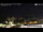Webcam in Graz, 4.8 mi away