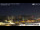 Webcam in Graz, 14.4 km