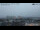 Webcam in Graz, 13.8 km entfernt
