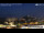 Webcam in Graz, 6.8 km