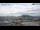 Webcam in Graz, 0.9 mi away
