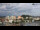 Webcam in Graz, 24.5 km