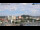 Webcam in Graz, 4.8 mi away