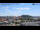 Webcam in Graz, 9 km entfernt
