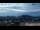 Webcam in Graz, 4.9 mi away