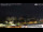 Webcam in Graz, 6.3 mi away