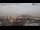 Webcam in Graz, 6.3 mi away