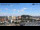 Webcam in Graz, 9 km