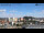 Webcam in Graz, 4.8 mi away