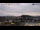Webcam in Graz, 0.9 mi away