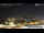 Webcam in Graz, 0.9 mi away