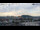 Webcam in Graz, 4.3 mi away
