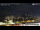 Webcam in Graz, 30.3 km
