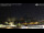 Webcam in Graz, 15.1 km