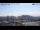 Webcam in Graz, 5.2 mi away