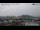 Webcam in Graz, 3.1 mi away