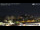 Webcam in Graz, 4.8 mi away