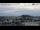 Webcam in Graz, 10.1 mi away