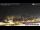 Webcam in Graz, 2.2 km entfernt