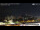 Webcam in Graz, 3.6 km