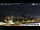 Webcam in Graz, 30.3 km