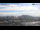 Webcam in Graz, 8.2 km entfernt