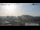 Webcam in Graz, 16.4 km