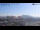 Webcam in Graz, 0.9 mi away
