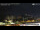 Webcam in Graz, 9.3 km