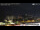 Webcam in Graz, 2.2 km