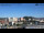 Webcam in Graz, 12.5 km entfernt