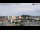 Webcam in Graz, 3.2 mi away