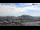 Webcam in Graz, 20.6 km entfernt