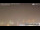 Webcam in Graz, 3.5 mi away