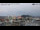Webcam in Graz, 5.3 mi away