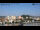Webcam in Graz, 9.3 km