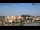 Webcam in Graz, 3.6 km